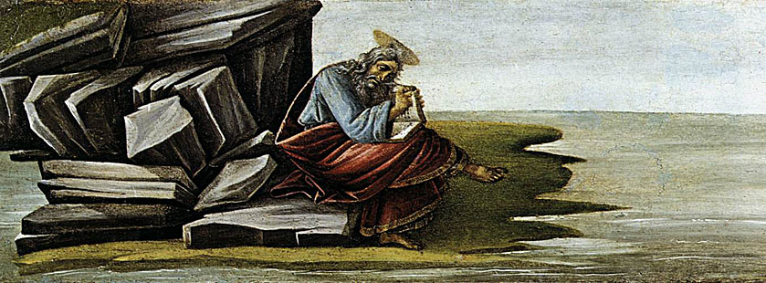 Sandro+Botticelli-1445-1510 (50).jpg